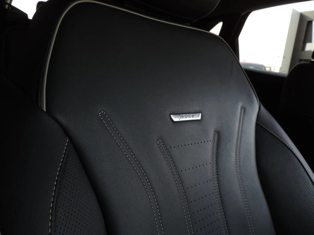 Ford Kuga – foto 18