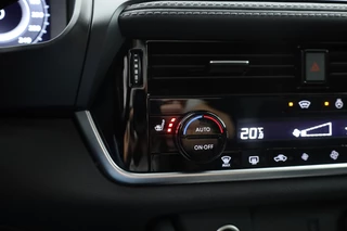 Nissan QASHQAI – thumbnail 36