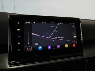 SEAT Tarraco – thumbnail 35