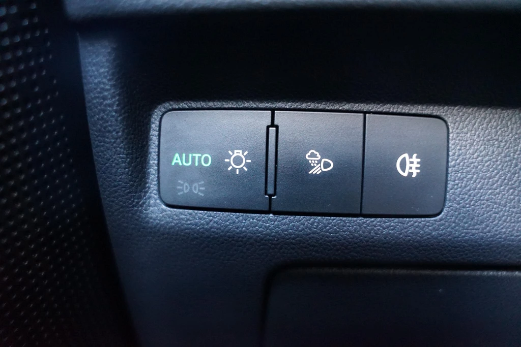 Škoda Enyaq iV – foto 25