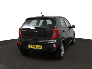 Kia Picanto – thumbnail 8