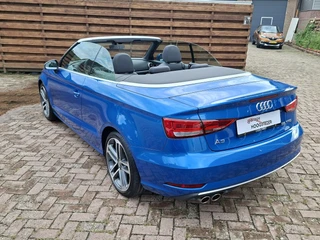 Audi A3 – thumbnail 6