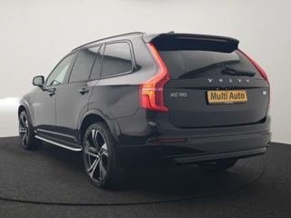 Volvo XC90 – thumbnail 4