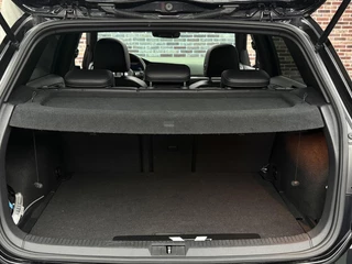 Volkswagen Golf – thumbnail 29