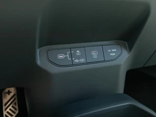 Kia EV3 – thumbnail 21