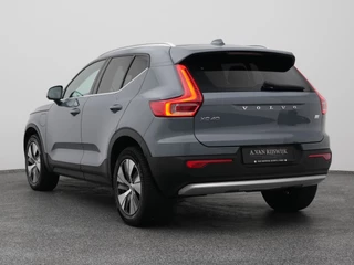 Volvo XC40 – thumbnail 4