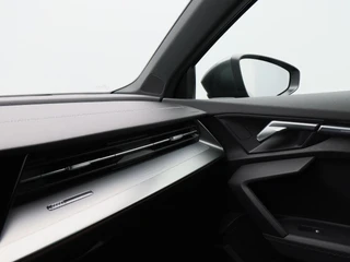 Audi A3 – thumbnail 37