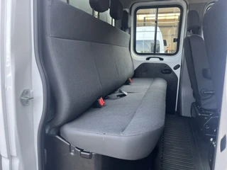 Renault Master – thumbnail 29