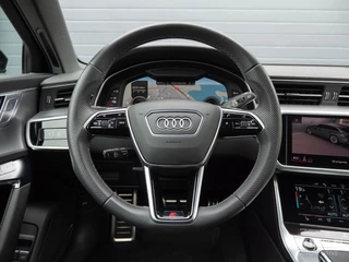 Audi A6 – thumbnail 28