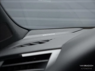 Audi Q3 – thumbnail 28