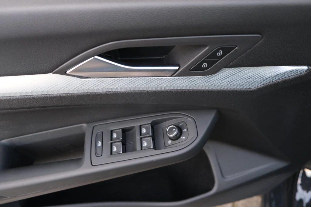Volkswagen Golf – foto 16
