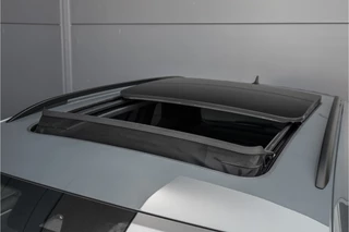 Volkswagen Tiguan – thumbnail 20