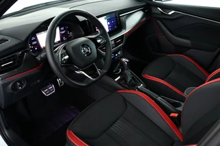 Škoda Kamiq – thumbnail 12