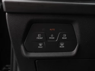CUPRA Leon Sportstourer – thumbnail 15