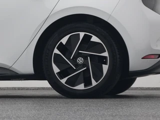 Volkswagen ID.3 – thumbnail 41