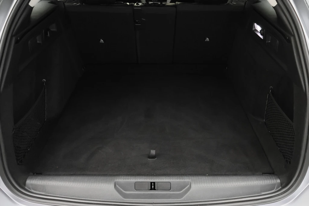 Peugeot 308 – foto 21