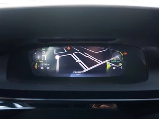 Peugeot 308 – thumbnail 20