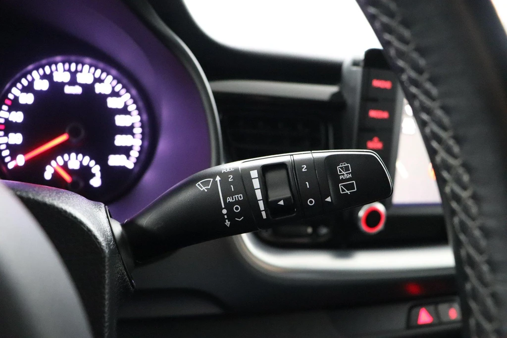Kia Stonic – foto 29