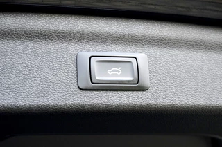 Audi Q3 – thumbnail 11