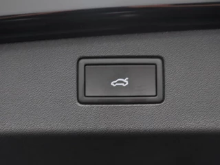 Volkswagen Tiguan – thumbnail 18