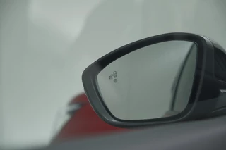 Peugeot 2008 – thumbnail 34