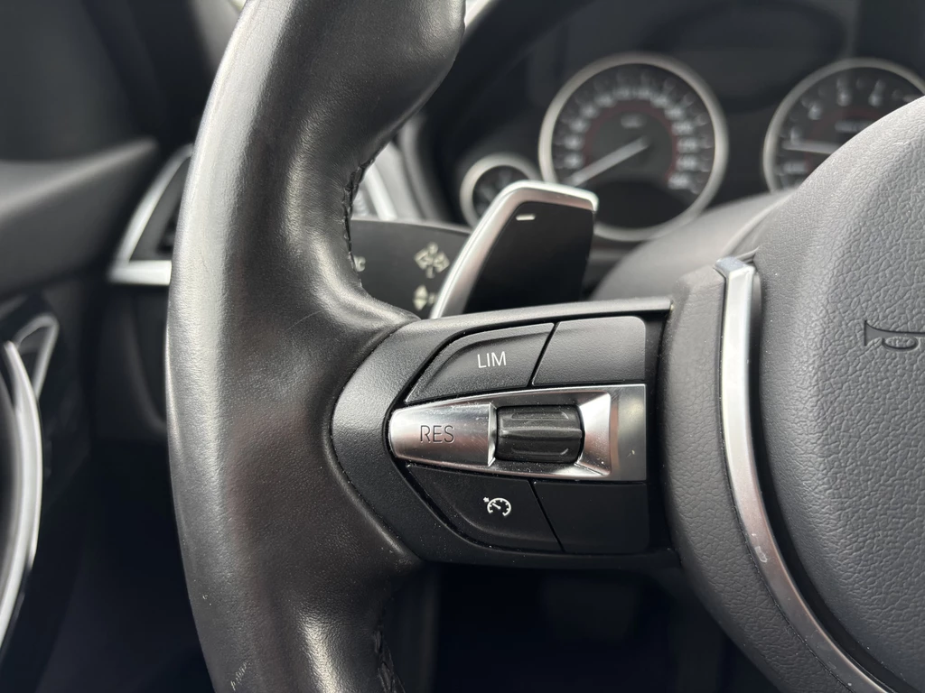 BMW 3 Serie – foto 15