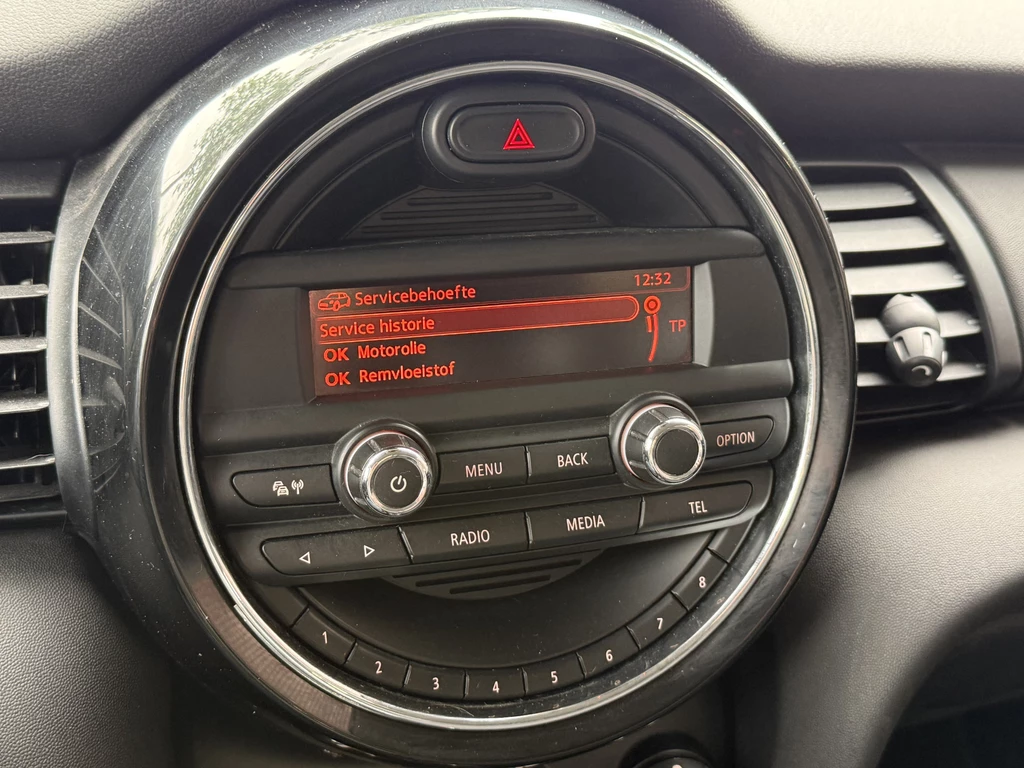 MINI One – foto 26