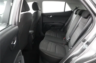 Kia Stonic – thumbnail 34
