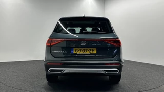 SEAT Tarraco – thumbnail 4