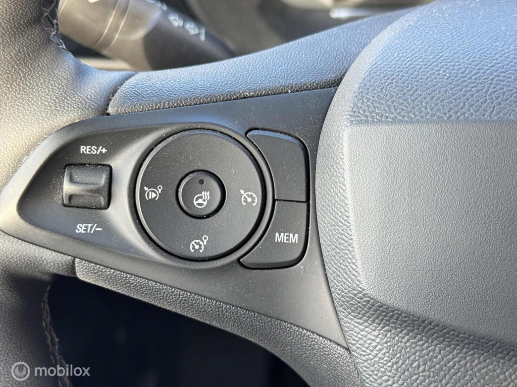 Opel Corsa – foto 33