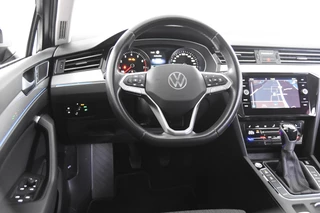 Volkswagen Passat – thumbnail 27