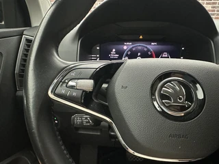 Škoda Karoq – thumbnail 41