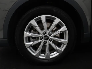 Audi Q3 – thumbnail 40