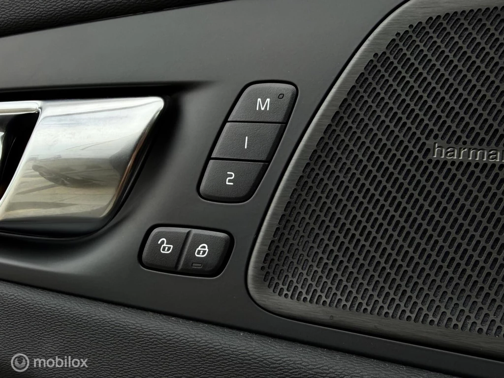 Volvo XC60 – foto 19