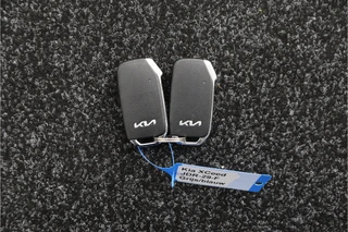 Kia XCeed – thumbnail 77