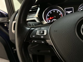 Volkswagen Touran – thumbnail 22