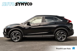 Lynk & Co 01 – thumbnail 3