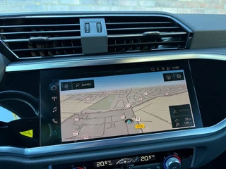 Audi Q3 – thumbnail 10