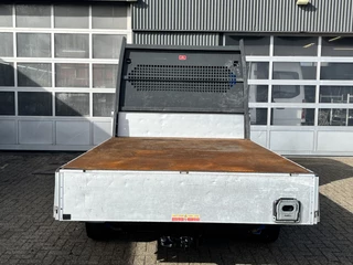 Fiat Ducato – thumbnail 22