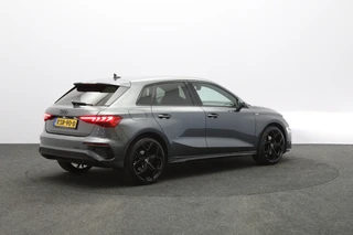Audi A3 – thumbnail 5