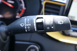 Kia XCeed – thumbnail 25