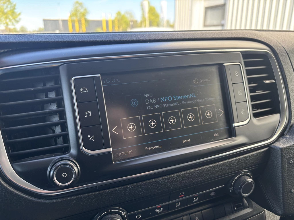 Peugeot Expert – foto 20