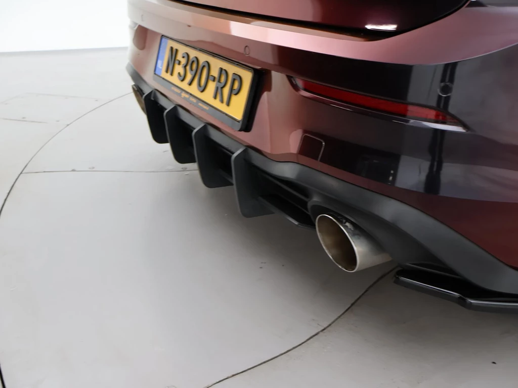 Volkswagen Golf – foto 28