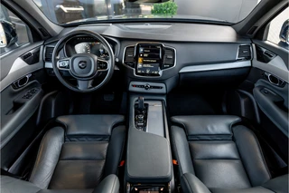 Volvo XC90 – thumbnail 17