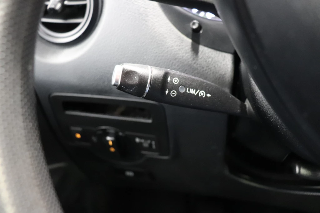 Mercedes-Benz Vito – foto 13
