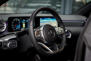 Mercedes-Benz CLA – thumbnail 13