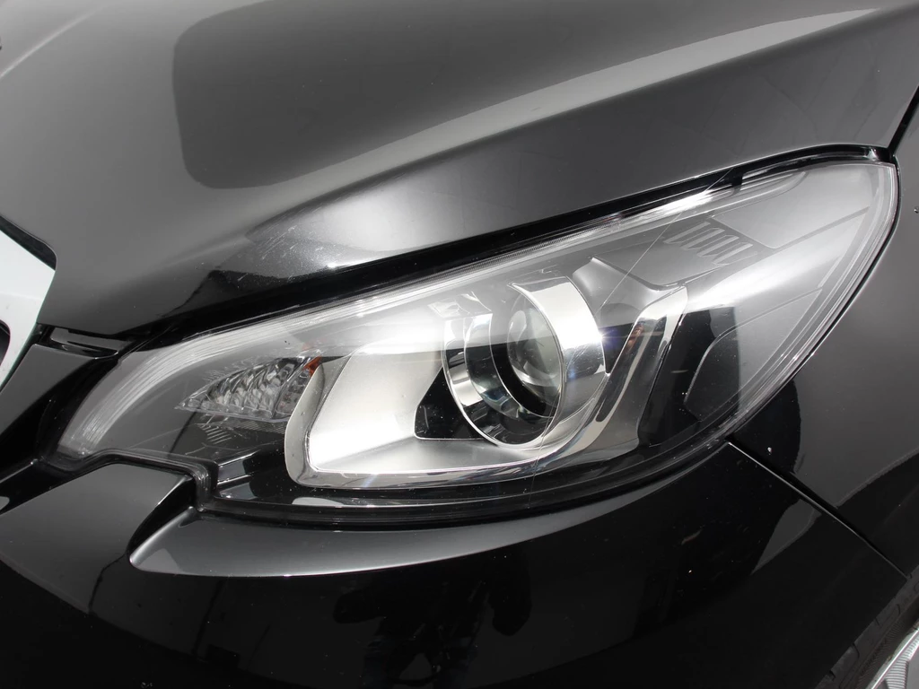 Peugeot 108 – foto 27