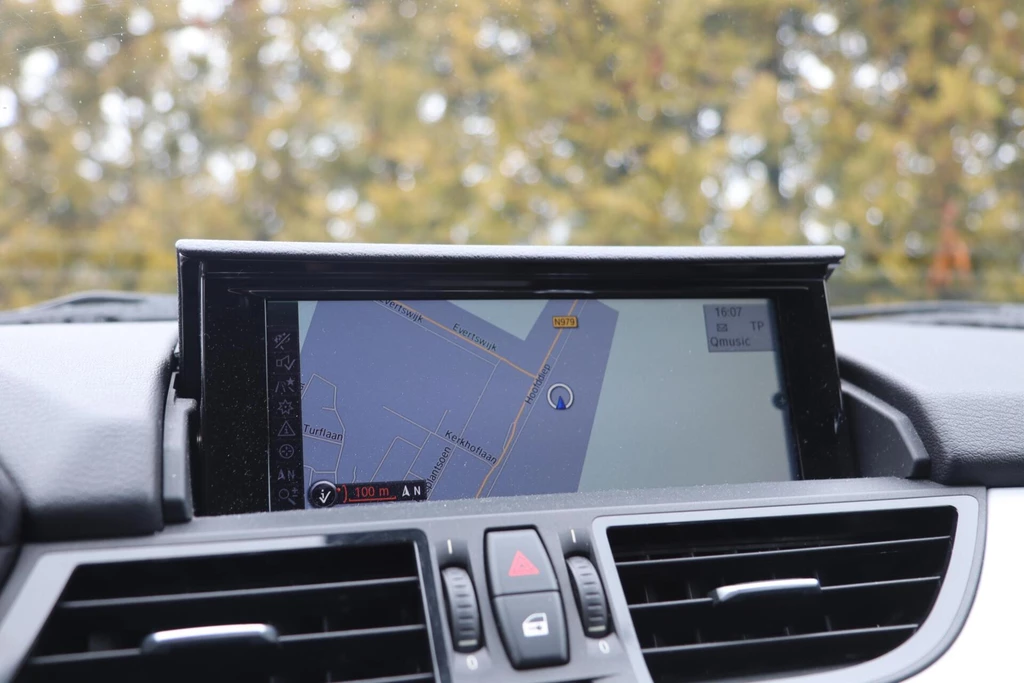 BMW Z4 – foto 47