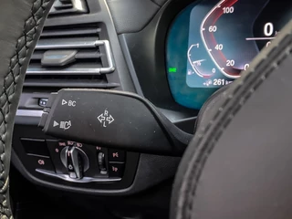 BMW X3 – thumbnail 75