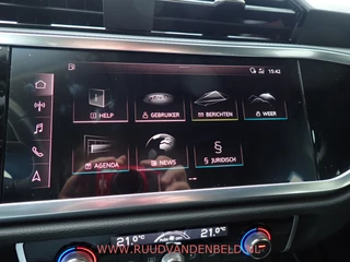 Audi Q3 – thumbnail 20